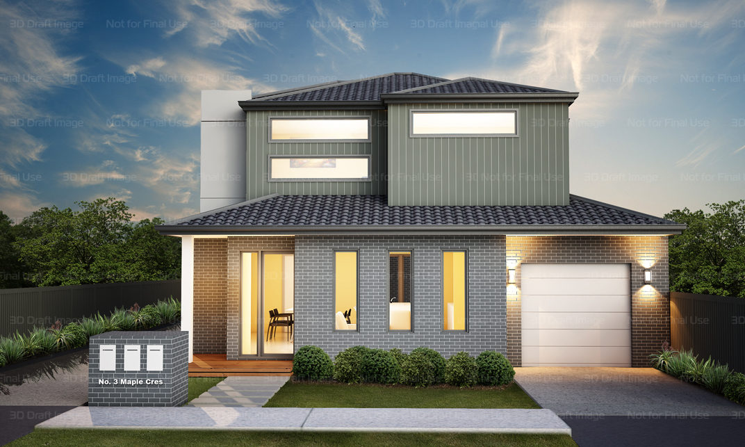 cropped-No-3MapleCres-BellPark-Project_Unit-1_Ex_Img_Draft.jpg