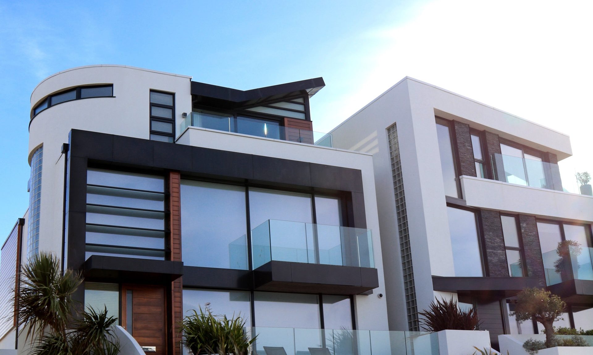 cropped-apartment-architectural-design-architecture-323780.jpg