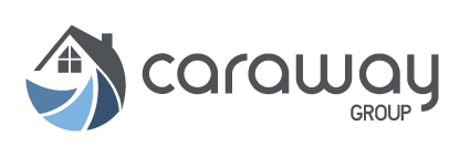 Caraway-Group--logo-no-title