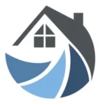 Caraway Electrical & Air Con
